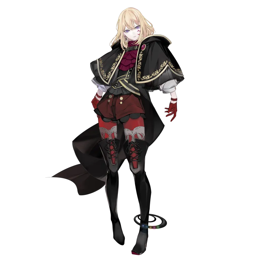 SynthV AVER visual.png