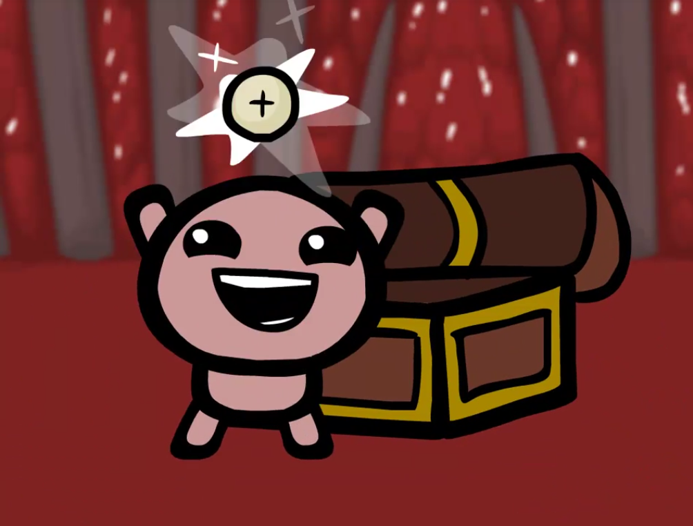 Tboi Ending07.png