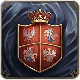 Victoria3 achievement not yet lost icon.png