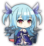 AzurLane haiwangxing 3.png