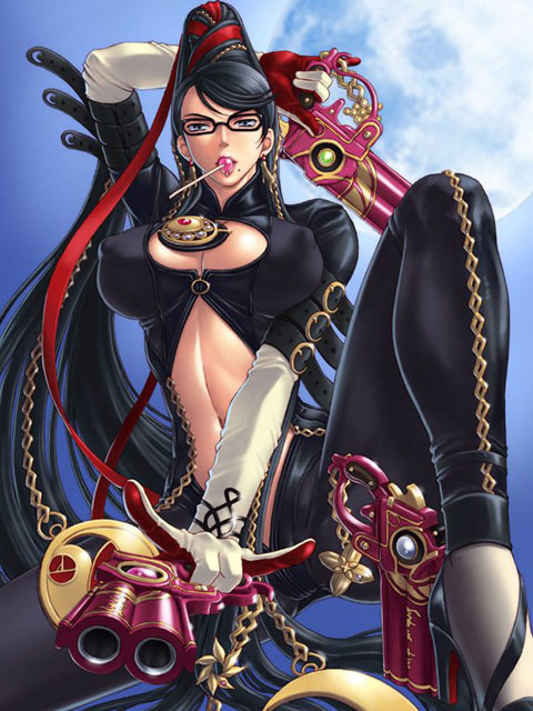 Bayonetta.jpg