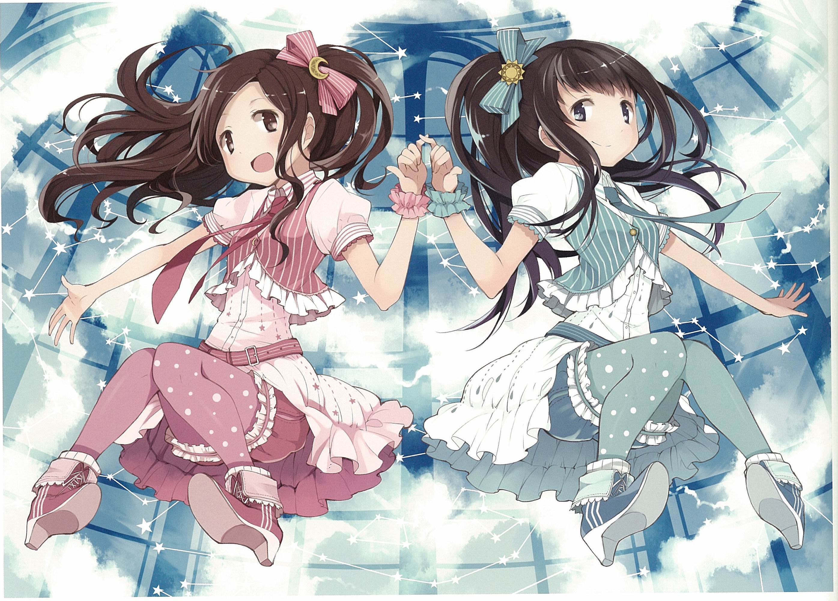 ClariS connect.jpg