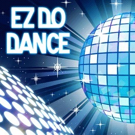 EZ DO DANCE-jacket.jpg