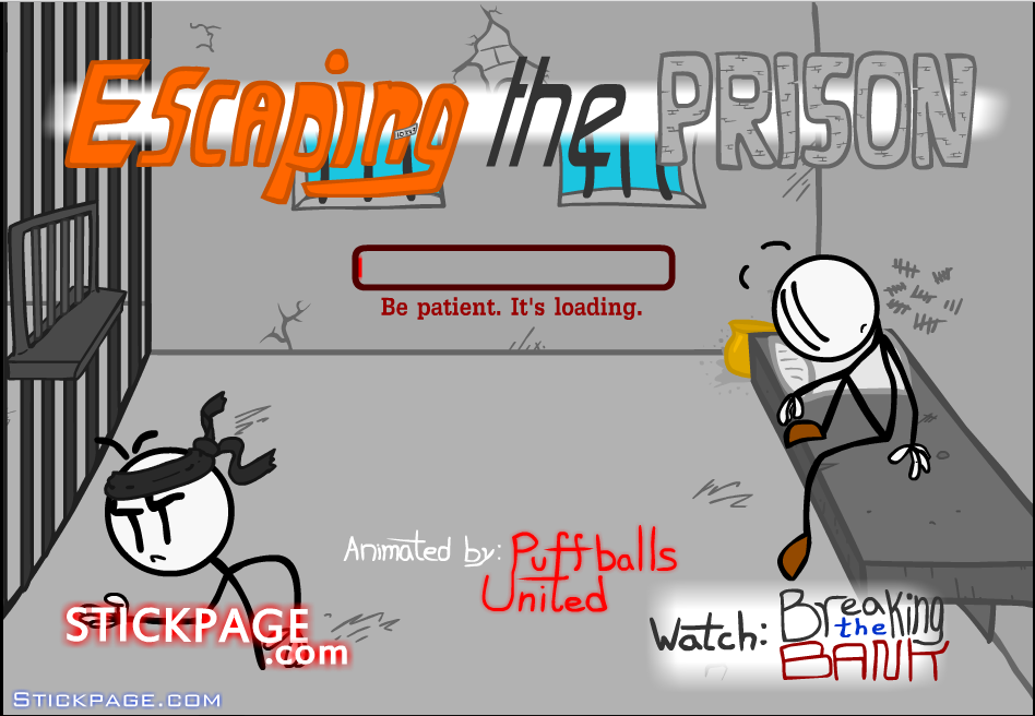 Escaping the Prison.png