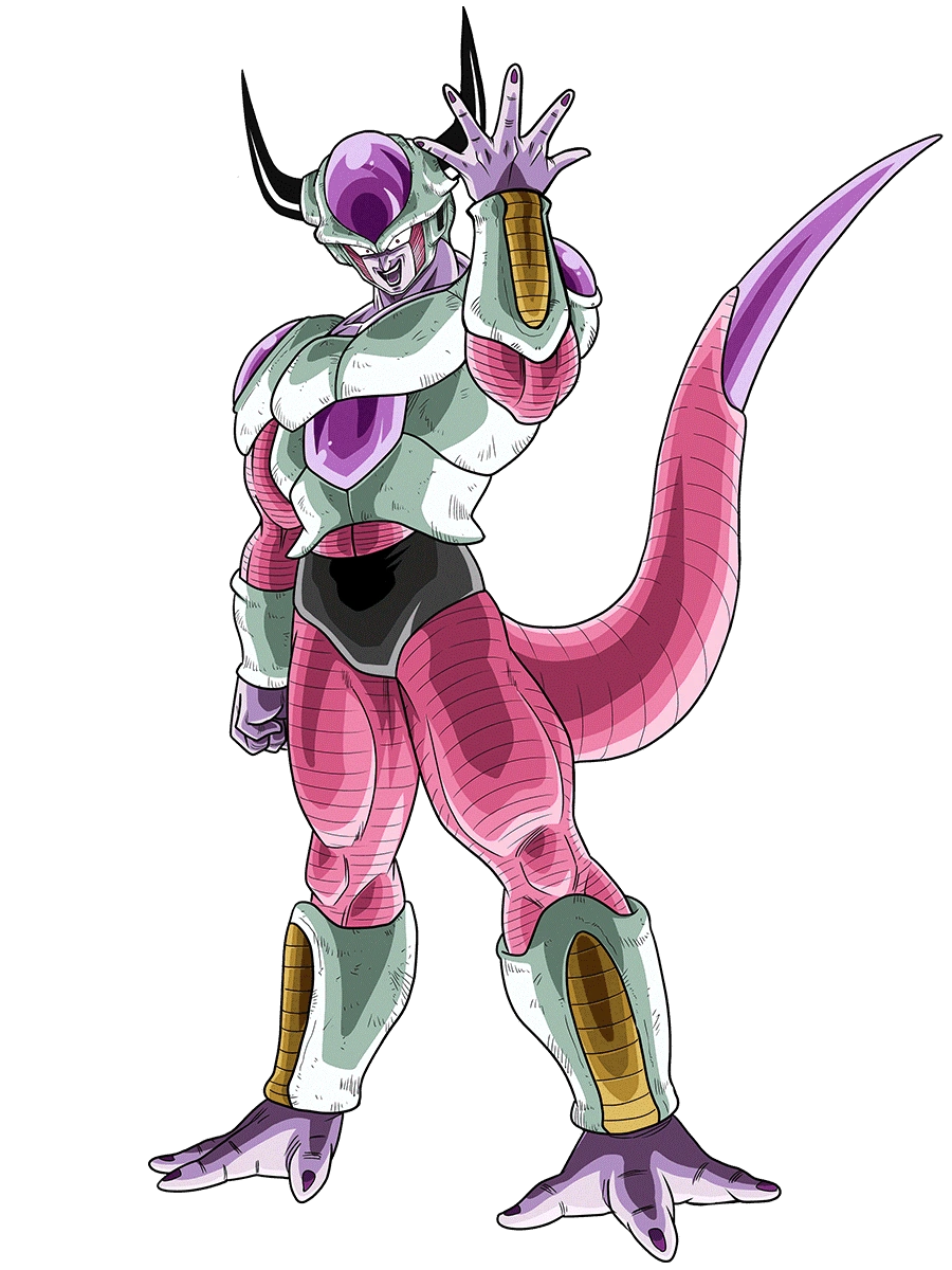Frieza 2nd Form.png