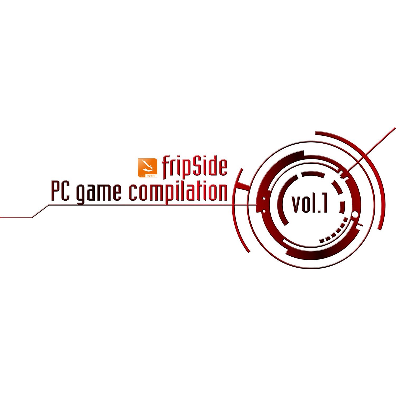 FripSide PC game compilation vol1.jpg