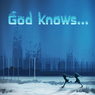 God knows….png