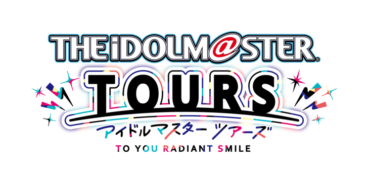 IMASTOURS.png