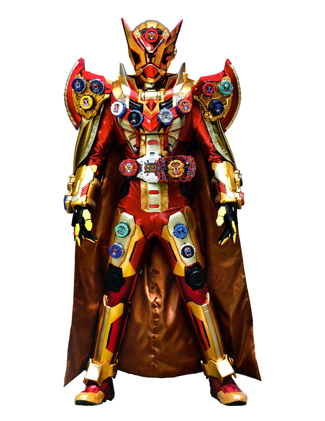 Kamen Rider Geiz Majesty.png