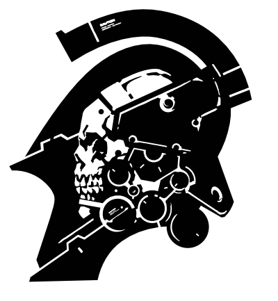 Kojima Productions Logo.png