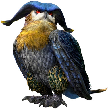 MHGen-Malfestio Render 001.png