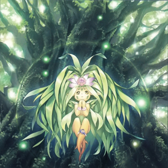 Meliae of the Trees.jpg