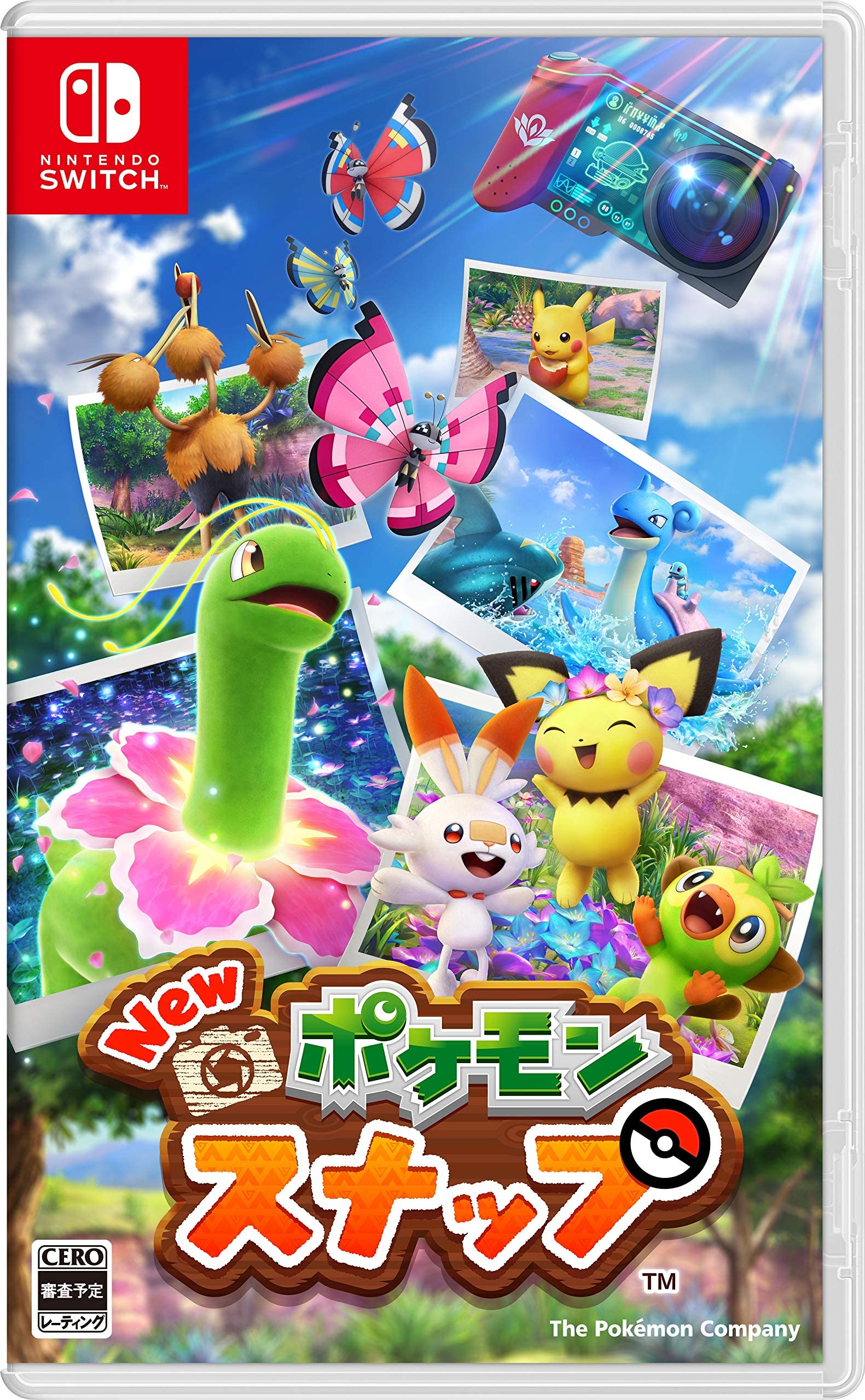 Nintendo Switch JP - New Pokemon Snap.temp.jpg