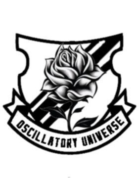 Oscillatory Universe Logo.png