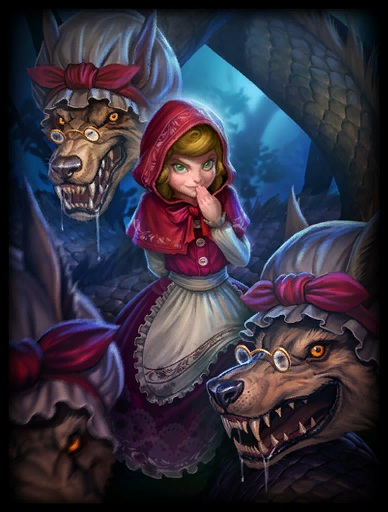 Scylla skin 3.jpg