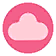Starrira attribute 6.png