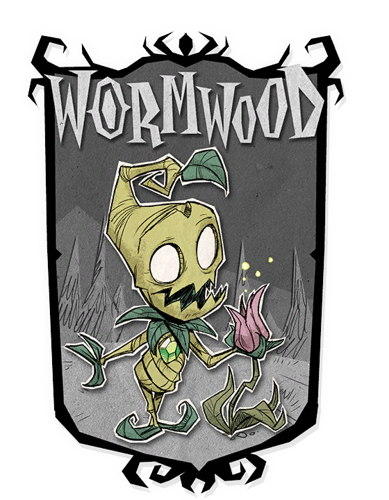 Wormwood none.png