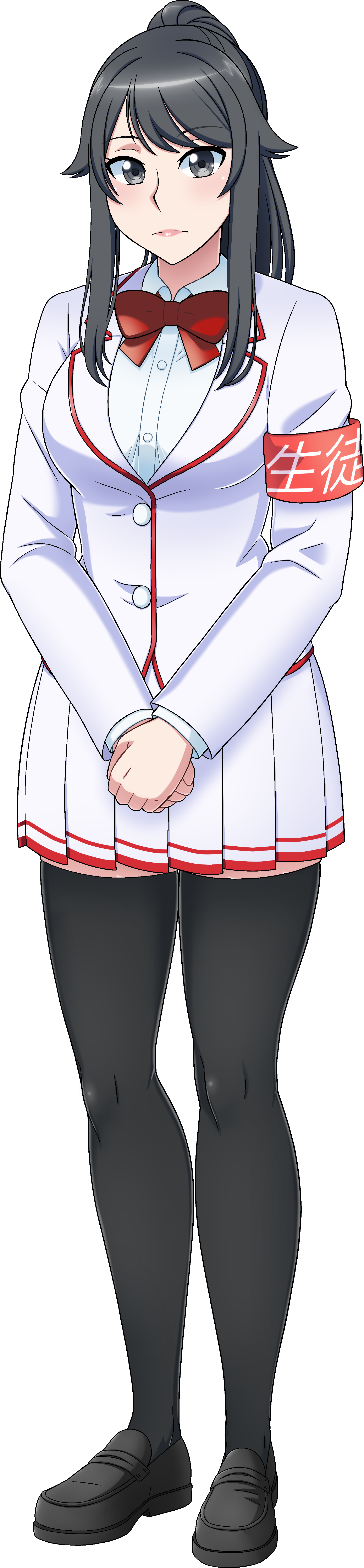 Yandere-chan-council-full.png