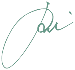 Yashio Rui Signature.png