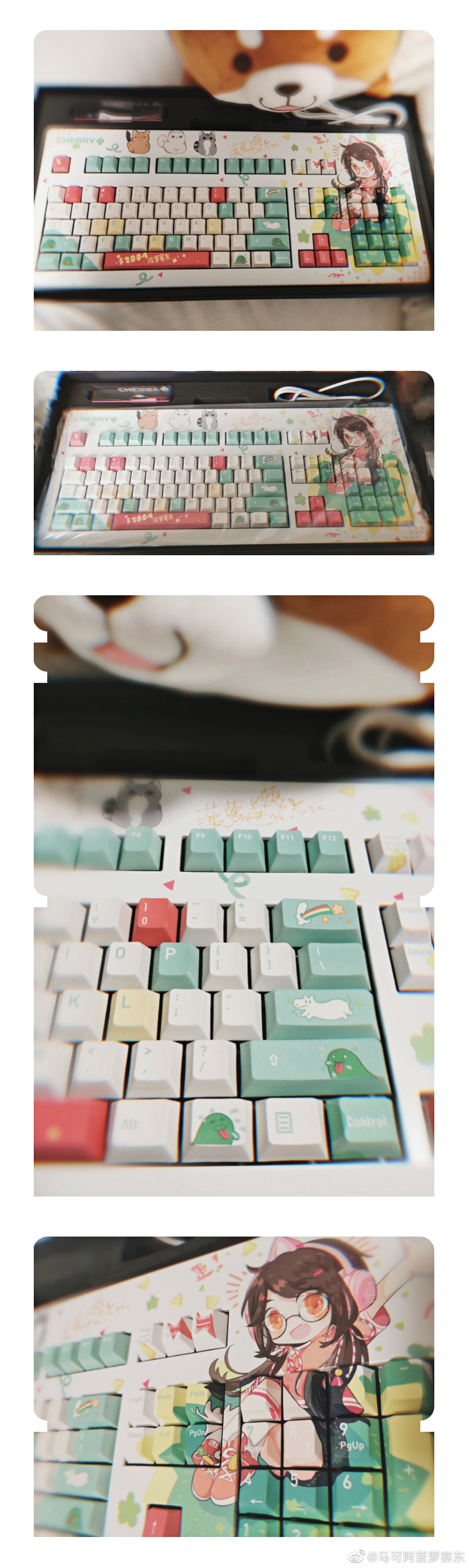 菠蘿賽東鍵盤1.jpg
