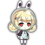 AzurLane aierdeliqi 7.png