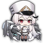 AzurLane gangute.png