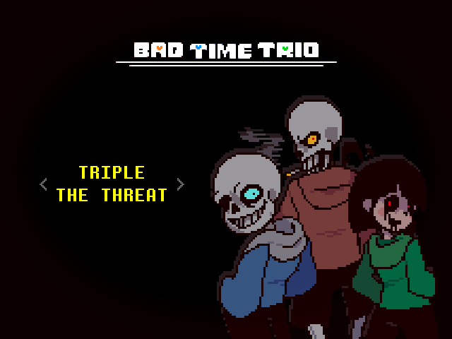 Bad time trio.png