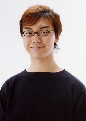 Fukuhara Kouhei.jpg