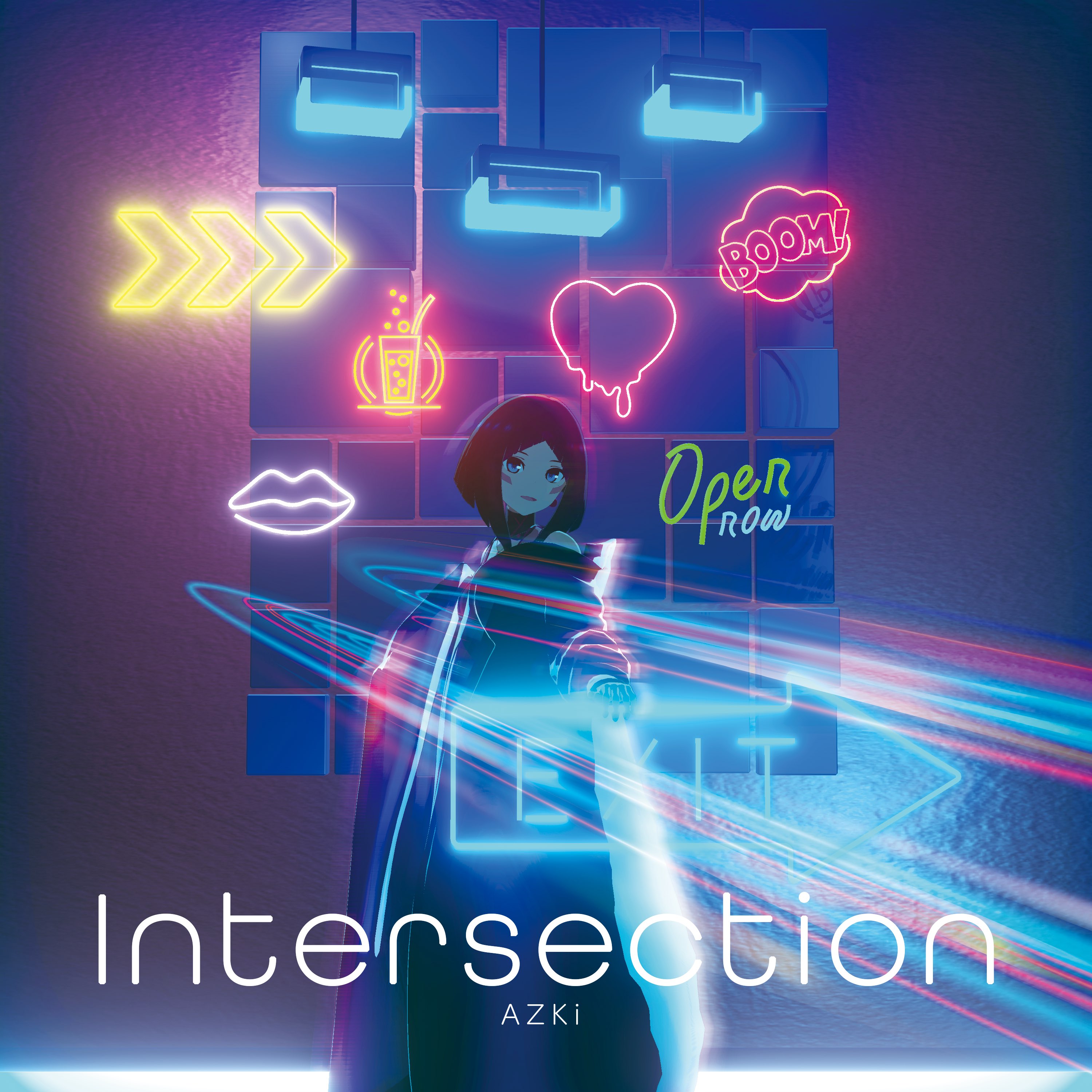 IntersectionCover01.jpg