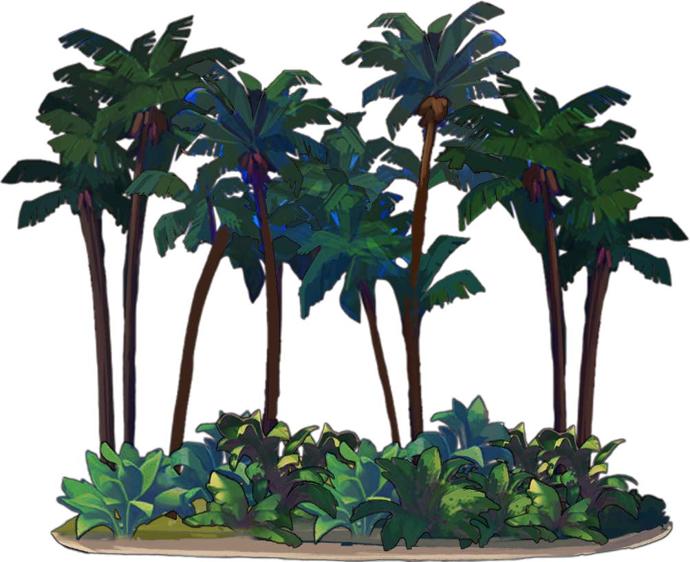 Island2020 deco 18.png