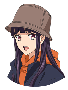 Kuon Nanami 03.png