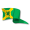 PCEF021 Wyvern Flag.png