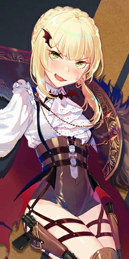 Pic Welrod 1401 N.png