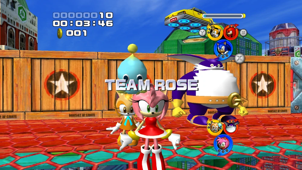 Team Rose.png