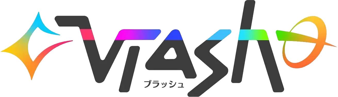 Vlash Logo.png