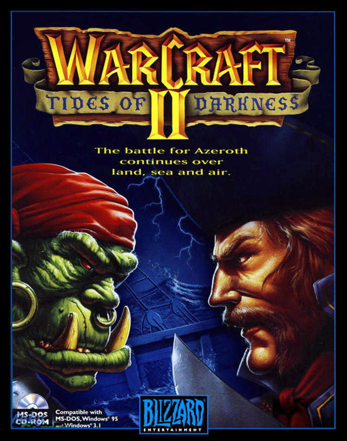 Warcraft-2-Tides-Of-Darkness-Pc..jpg