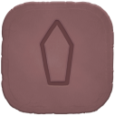 Adofai icon 03.png