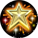 Bejeweled 3 Superstar.png