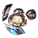 Btn-unit-protoss-disruptorfenix-purifier.png