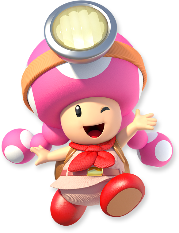 CTTT Toadette.png