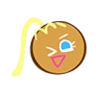 Cookie20Icon.png