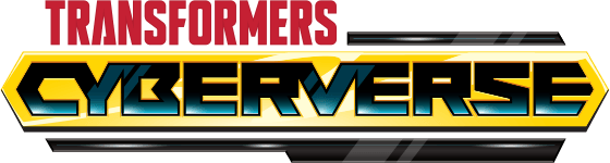 Cyberverse LOGO.png