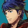 FEif Ike.png