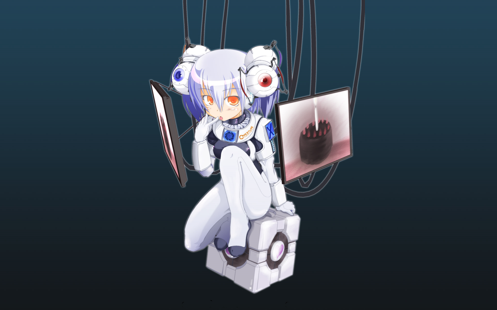 GLaDOS tan.png