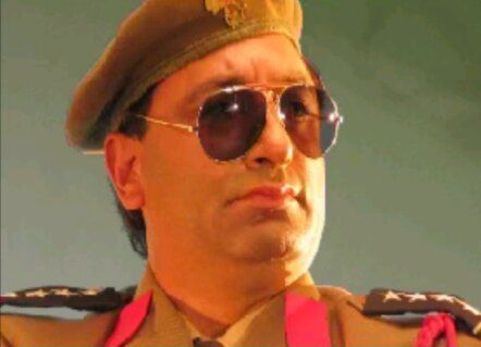 Generals General Mohmar.jpg