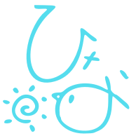 Hikawa Hina Signature.png