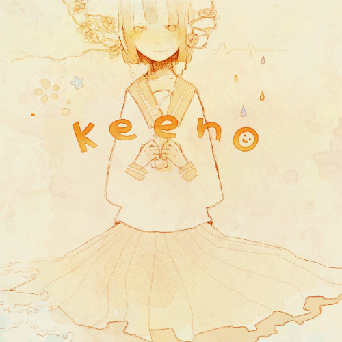 Keeno.png