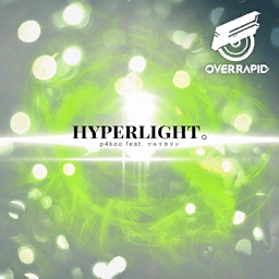 LaSong Hyperlight v.png