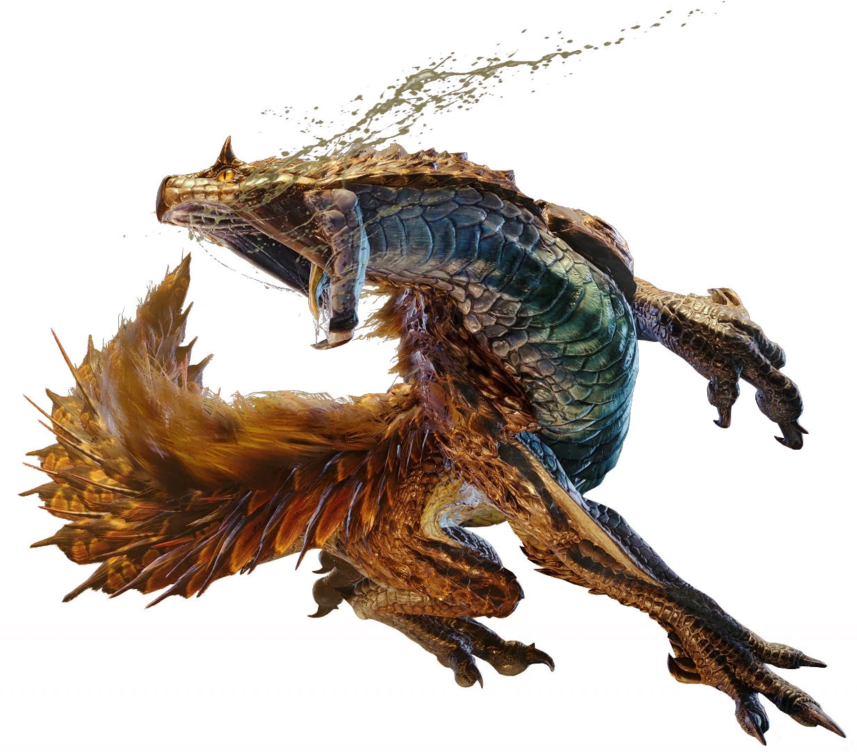 MHWI-Viper Tobi-Kadachi Render 001.png