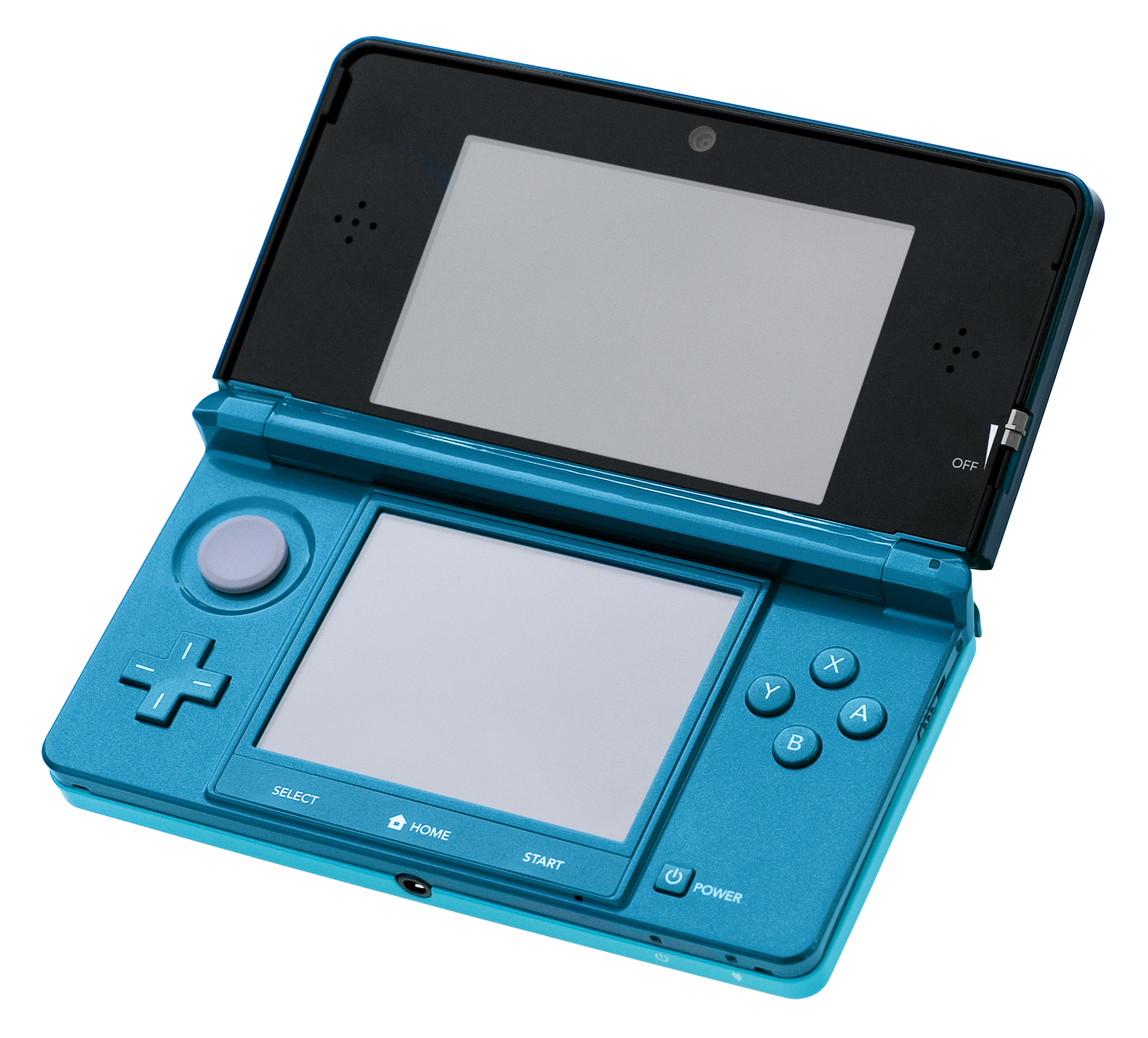 Nintendo 3DS Aqua Blue.png